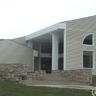 Kansas City Church Of Christ