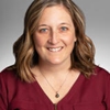 April Dewit, APRN, CNP gallery