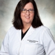 Wendy Davidson, MD