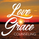 Love and Grace Counseling - Counselors-Licensed Professional