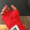 TITLE Boxing Club Chicago West Loop gallery