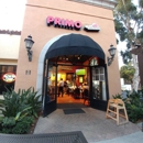 Primo Pizza & Pasta - Pizza
