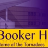 Booker High School gallery
