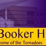 Booker High School