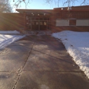 Maya Angelou Elem Sch - Public Schools