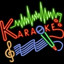 G & J Karaoke - Karaoke