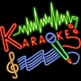 G & J Karaoke
