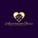 The Apartment Guru - Real Estate Rental Service