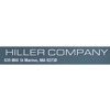 Hiller Company gallery