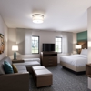 Staybridge Suites Memphis East - Cordova by IHG gallery