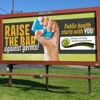 Adams Outdoor Advertising gallery