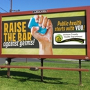 Adams Outdoor Advertising - Advertising Agencies