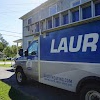 Laury Heating Cooling & Plumbing gallery