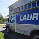 Laury Heating Cooling & Plumbing - Air Conditioning Service & Repair