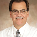 Norton Heart & Vascular Institute - Lebanon - Physicians & Surgeons, Cardiology