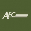 Alaska Frontier Constructors  Inc. - Oil Field Equipment Rental
