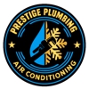 Prestige Plumbing & Septic gallery