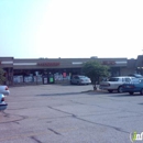 Norman's Cleaners - Dry Cleaners & Laundries