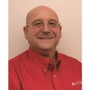 Shawn Murphy - State Farm Insurance Agent - Insurance