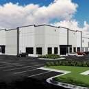 Ryder E-Commerce Fulfillment - Logistics