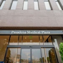 UCLA Health Pasadena OBGYN - Physicians & Surgeons, Gynecology