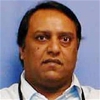 Dr. Jayadeva J Chowdappa, MD gallery