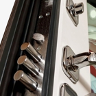 Pop-A-Lock