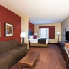 Best Western Plus Hudson Hotel & Suites gallery