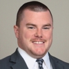 Edward Jones - Financial Advisor: Brandon Gaynor gallery