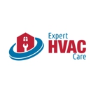 Expert HVAC Care Pittsburgh - Air Conditioning Equipment & Systems