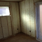 Source Insulation Solutions