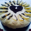 Timi's Sweet Cakes - Bakeries