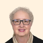 Brenda Wolfe, Counselor