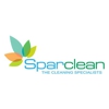 Sparclean LTD gallery