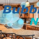 Bubble Cleaning Services Newnan - House Cleaning