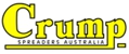 Albury Precision Engineering Pty Ltd - Engineers - Manufacturing