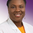Erika Allison, MD - Physicians & Surgeons, Family Medicine & General Practice