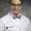 Maroun Semaan, MD - Physicians & Surgeons, Otorhinolaryngology (Ear, Nose & Throat)