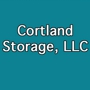 Cortland Storage, L.L.C.