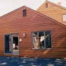 Exterior Designers, Inc. - Siding Contractors