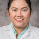 Arksarapuk Jittirat, MD - Closed - Physicians & Surgeons