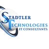Stadtler Tech gallery