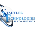 Stadtler Tech