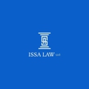 Issa Law - Attorneys