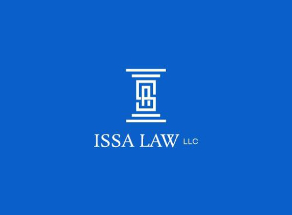 Issa Law - Orland Park, IL