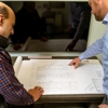 Groen Construction, Inc gallery