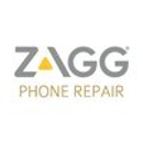 ZAGG Phone Repair - Cellular Telephone Equipment & Supplies