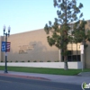 Lomita Building & Safety Department gallery