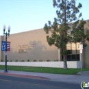 L A County Building & Safety - City, Village & Township Government