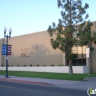 Lomita Building & Safety Department